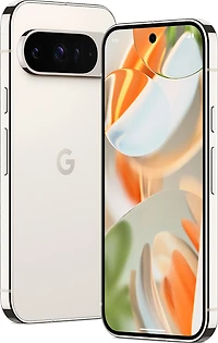 Google Pixel 9 Pro