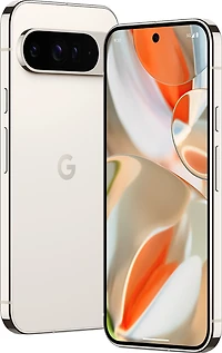 Google Pixel 9 Pro XL