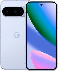 Google Pixel 10