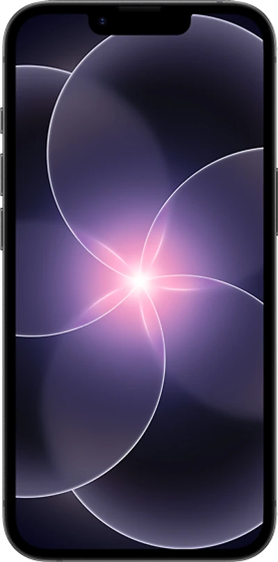 iPhone 17e
