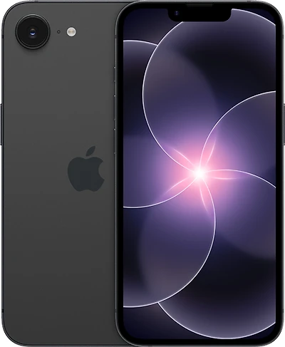 iPhone 17e
