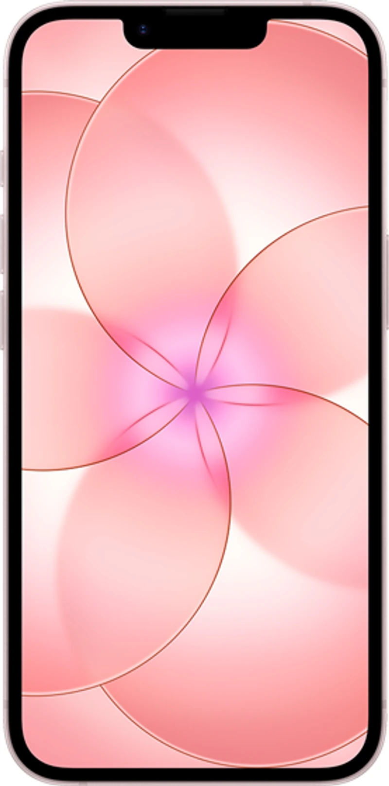 iPhone 17e