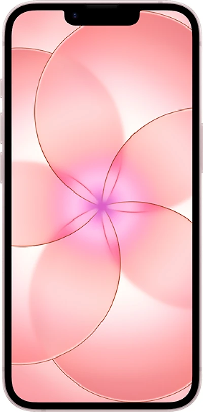 iPhone 17e