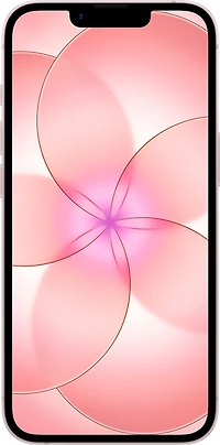 iPhone 17e