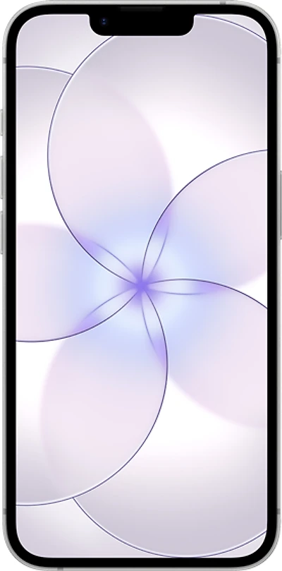 iPhone 17e