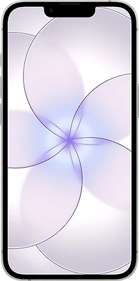iPhone 17e