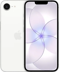 iPhone 17e