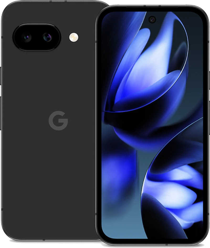 Google Pixel 9a