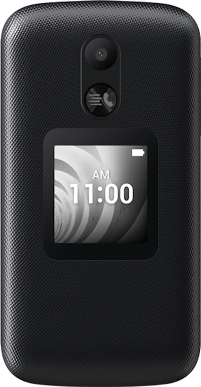 Tcl Flip