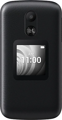 TCL Flip
