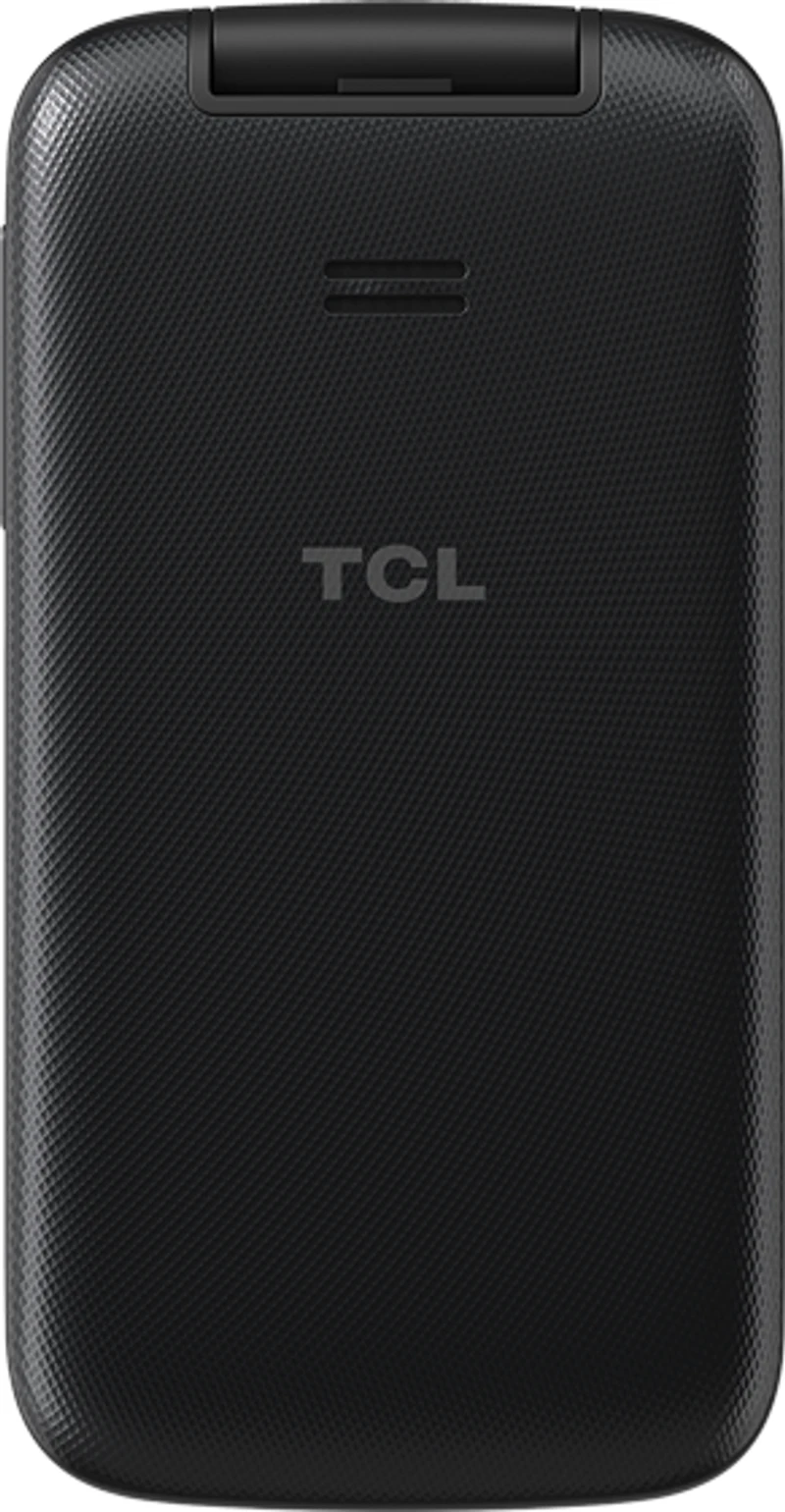 TCL Flip