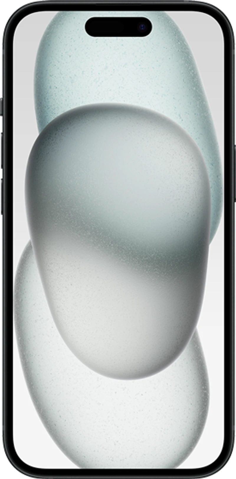 iPhone 15 reconditionné certifié