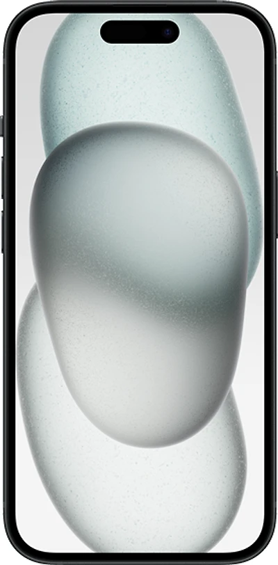 Certified refurbished IPhone 15