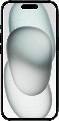 iPhone 15 reconditionné certifié