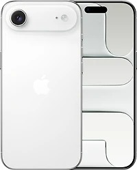 iPhone Air