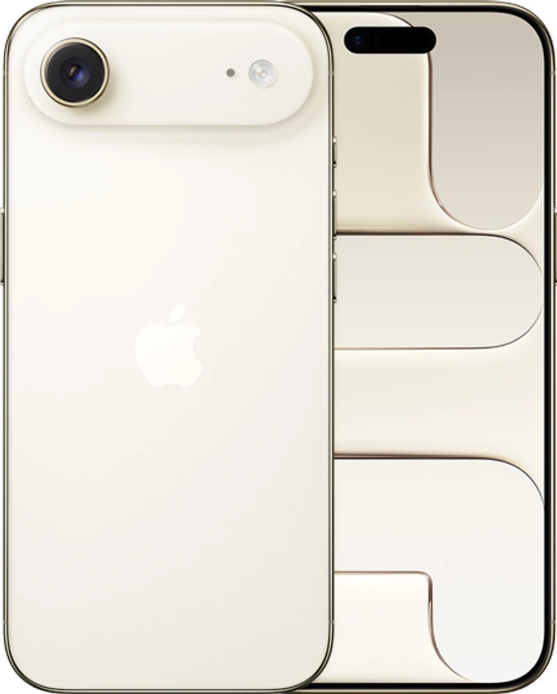 iPhone Air