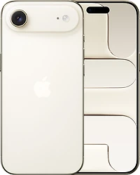 iPhone Air