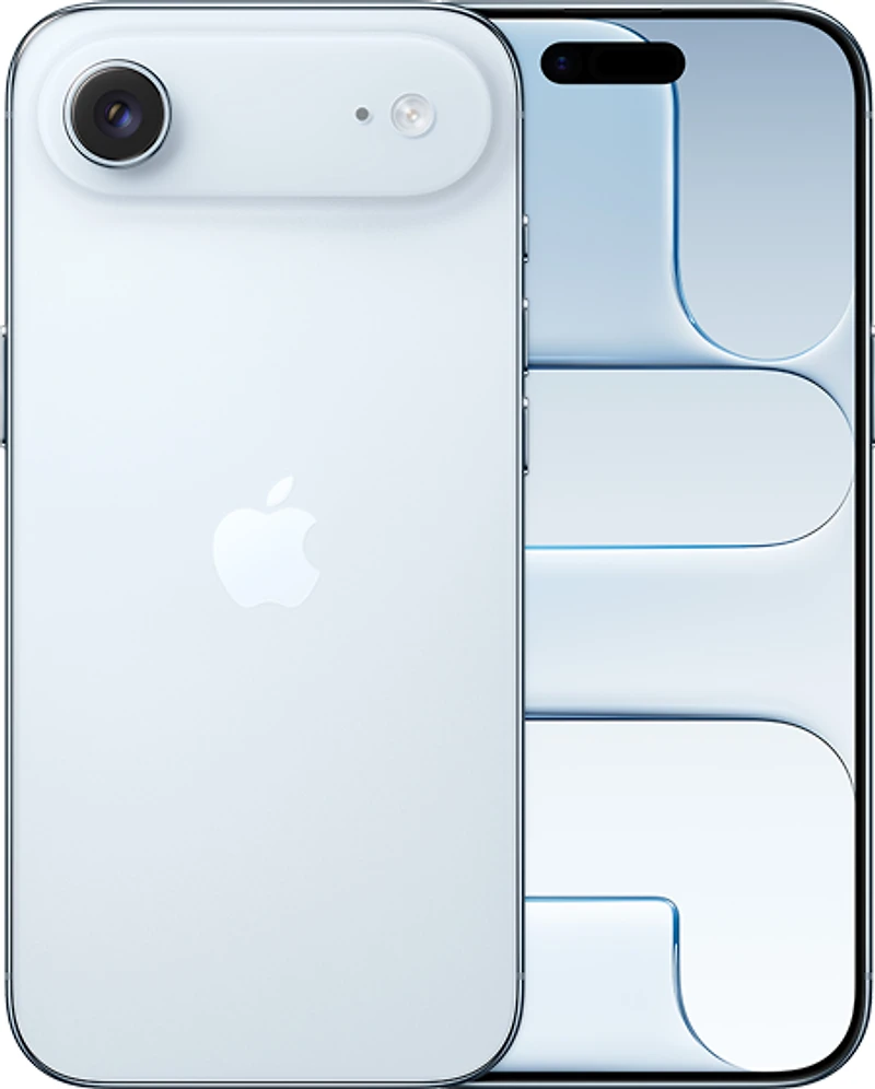 iPhone Air