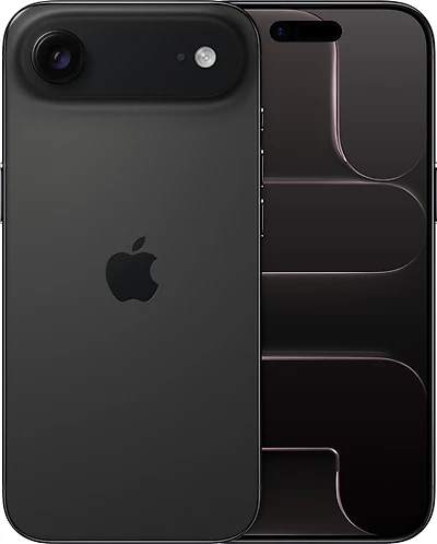 iPhone Air