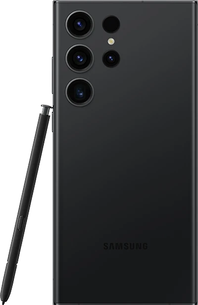 Samsung Galaxy S23 Ultra reconditionné certifié
