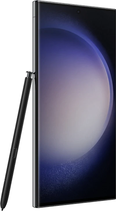 Samsung Galaxy S23 Ultra reconditionné certifié