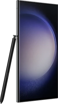 Samsung Galaxy S23 Ultra reconditionné certifié