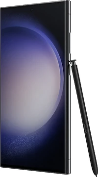 Samsung Galaxy S23 Ultra reconditionné certifié
