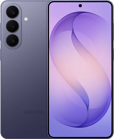 Samsung Galaxy S26+