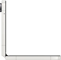 Samsung Galaxy Z Flip8