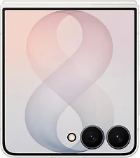 Samsung Galaxy Z Flip8