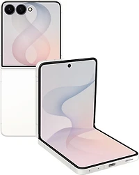 Samsung Galaxy Z Flip8