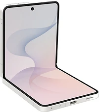 Samsung Galaxy Z Flip8