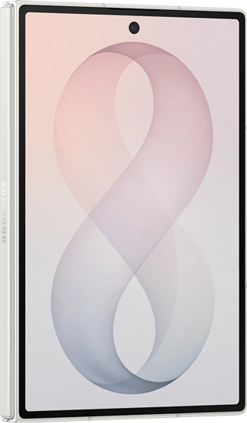 Samsung Galaxy Z Fold8