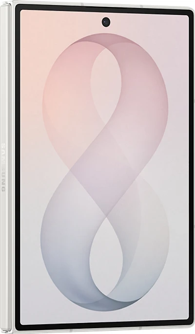 Samsung Galaxy Z Fold8