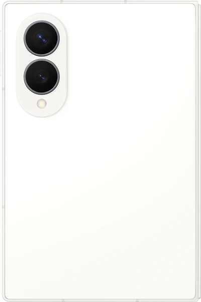 Samsung Galaxy Z Fold8