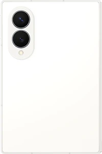 Samsung Galaxy Z Fold8