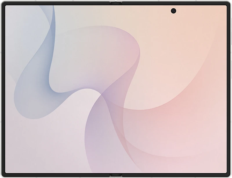 Samsung Galaxy Z Fold8