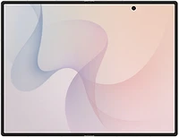 Samsung Galaxy Z Fold8
