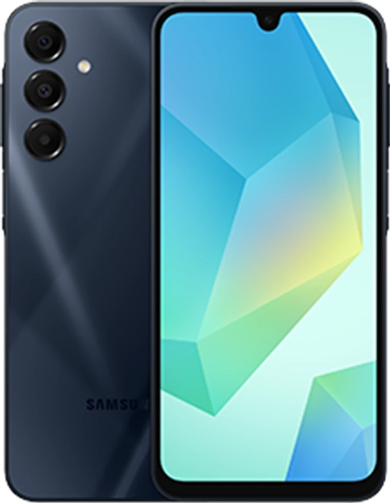 Samsung Galaxy A16 5G