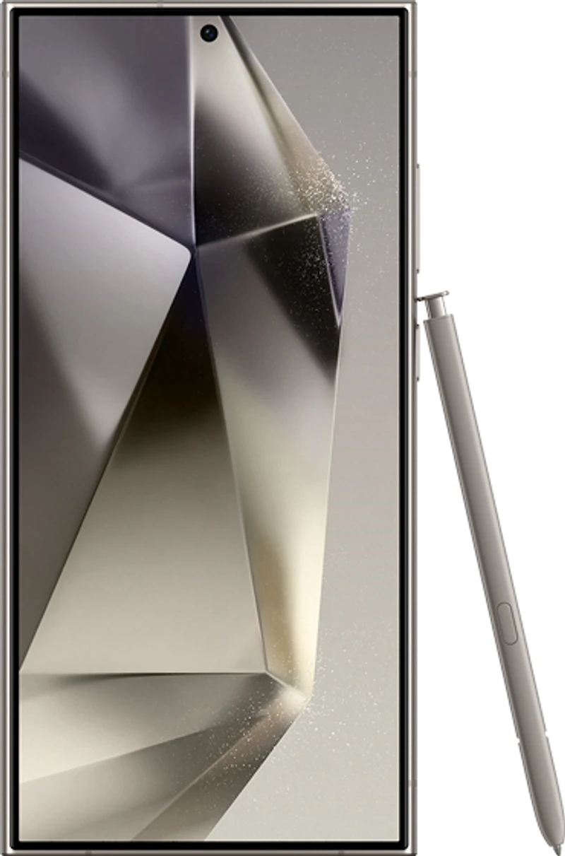 Samsung Galaxy S24 Ultra