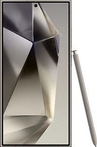 Samsung Galaxy S24 Ultra