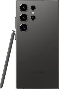 Samsung Galaxy S24 Ultra