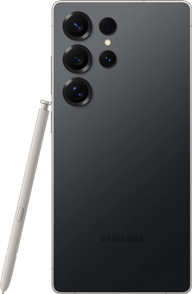 Samsung Galaxy S25 Ultra