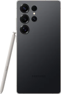 Samsung Galaxy S25 Ultra