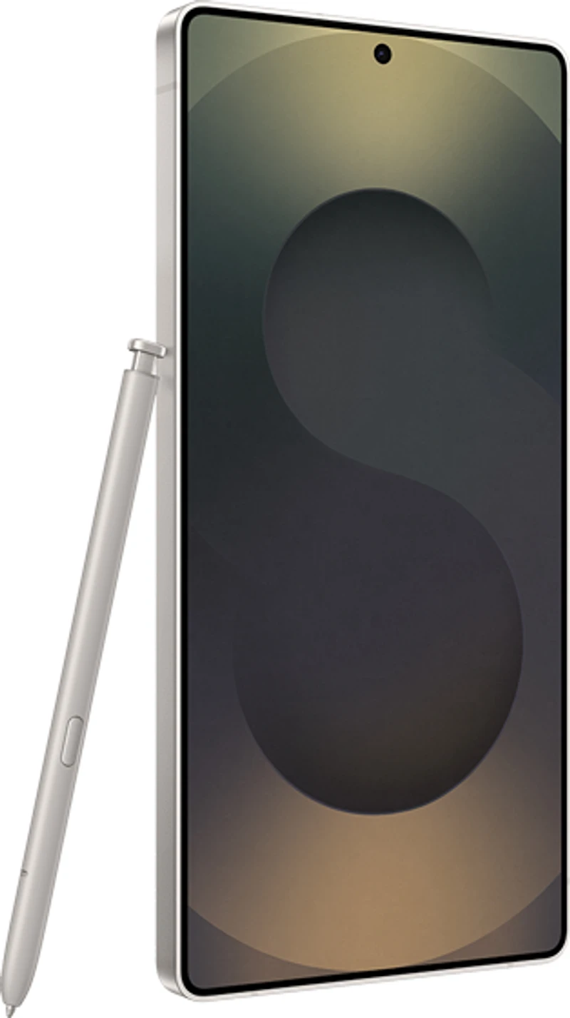 Samsung Galaxy S25 Ultra