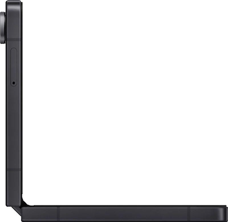Samsung Galaxy Z Flip7