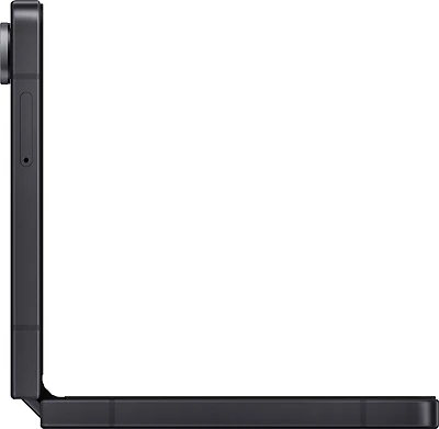 Samsung Galaxy Z Flip7