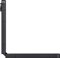 Samsung Galaxy Z Flip7