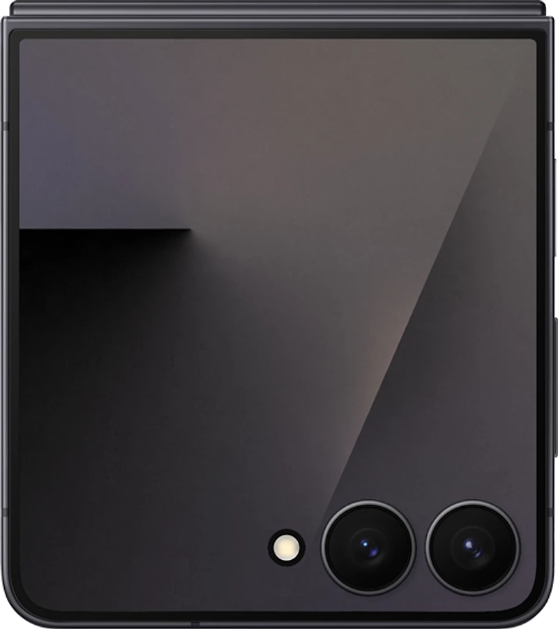 Samsung Galaxy Z Flip7