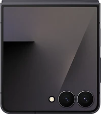 Samsung Galaxy Z Flip7